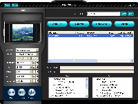 string-5--140-bpm-