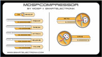 Mdsp Compressor
