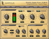 Free Vst Plugins Ring Modulator